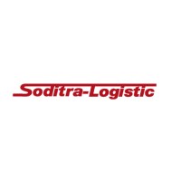 SODITRA LOGISTIC SA Logo