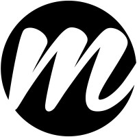 mclaughlin design Logo