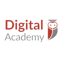 DigitalAcademy Logo