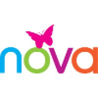 Nova Ortho-Med Logo