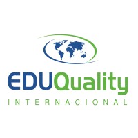 EduQuality Internacional Logo
