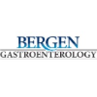 Bergen Gastroenterology Logo