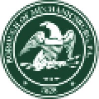 Borough of Mechanicsburg Logo
