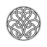 Womens Brain Health Initiative Logo