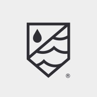Bathroom Village Logo