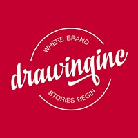 drawinginc Logo