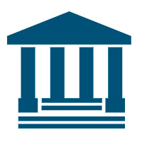 Scott Healy & Associates Logo