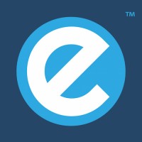 Ease Entertainment Services, LLC Logo