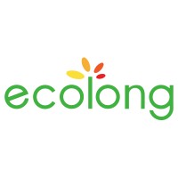 ecoLong Logo