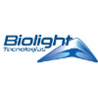 Bio Light S.A. Logo