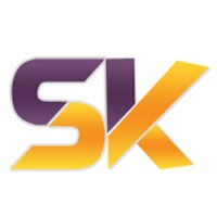 Seven Koncepts Pvt. Ltd. Logo