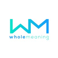 Wholemeaning Logo