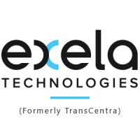 TransCentra Logo