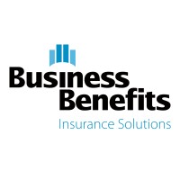 Business Benefits, Inc. Logo