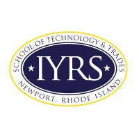 IYRS Logo