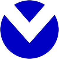 Palermo Law Firm Logo