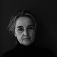 Hetty Saris - online media Logo