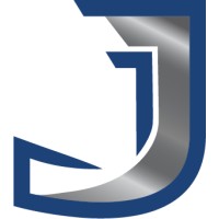 Joseph Electronics Logo