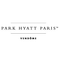 Park Hyatt Paris Vendôme Logo