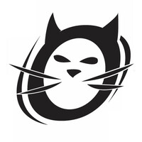 Master Copycats Logo