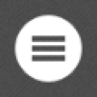 UniversityNow, Inc. Logo