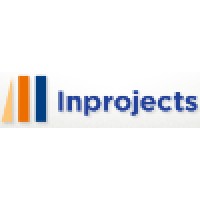 Inprojects Logo