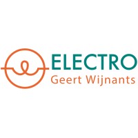ELECTRO WIJNANTS Logo