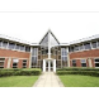 North Accounting Logo