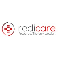 Redicare LLC Logo