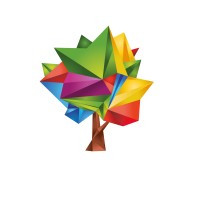 FLORA FACTO Logo
