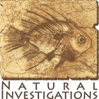 Natural Investigations Company, Inc. Logo