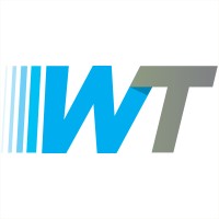 Window-Tint.co.uk Logo