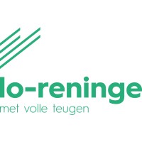 Stad Lo-Reninge Logo