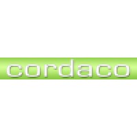 Cordaco Homes, Inc Logo