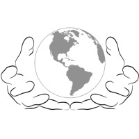 Service Centrum Logo