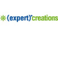Expert Creations Logo