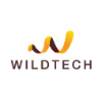 Wildtech Logo