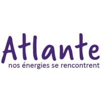 Atlante Logo