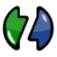 zdevops Logo