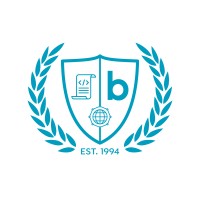 Bottega University Logo