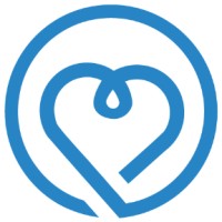 Crisis Support Services of Nevada Logo