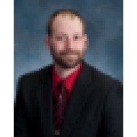 Talon Harrell Insurance Agency Logo