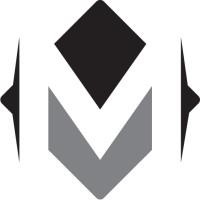 Mclenco Construction Services, Inc. Logo