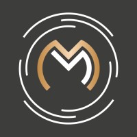 Malcourant Mécanique S.A. Logo