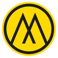 Studio Maximus Logo