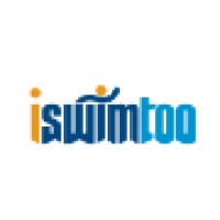 iSwimtoo Logo