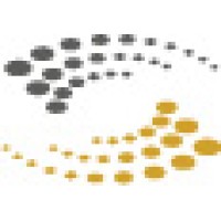 Spectrum Promotional Logo