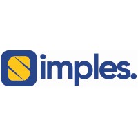 Simples Logo