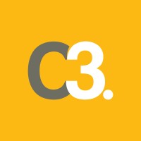 Cria3 Logo