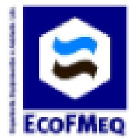 Clean Engineering - Soluções de Engenharia para a Industria e Ambiente Logo